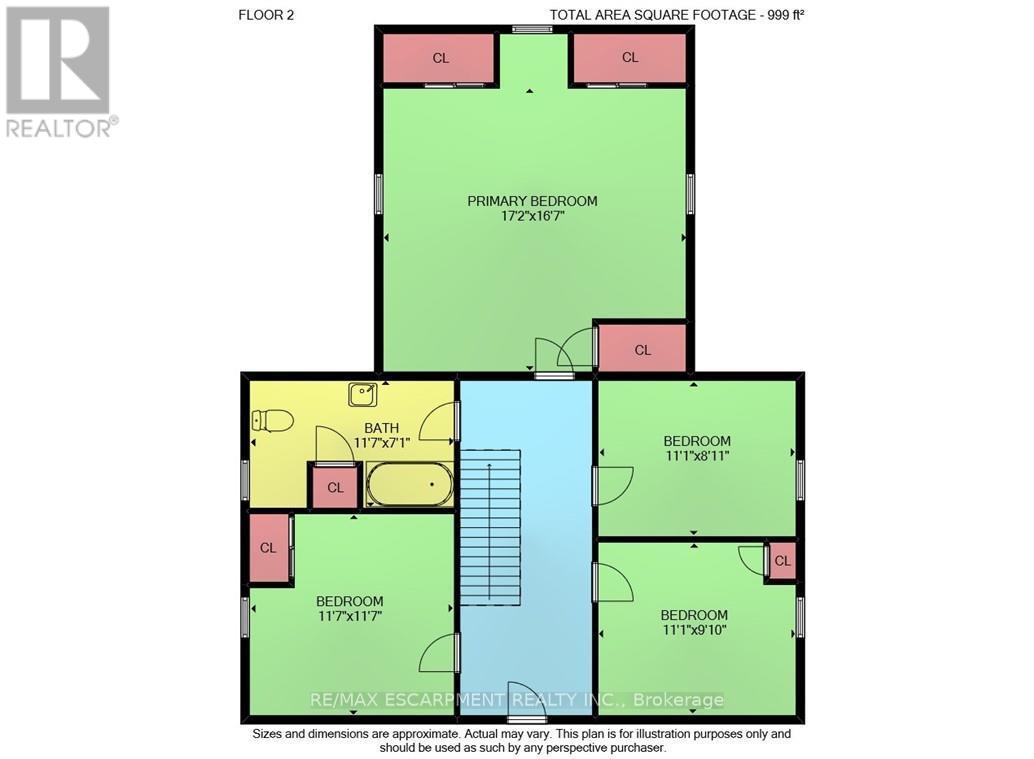 4932 FLY ROAD - 44