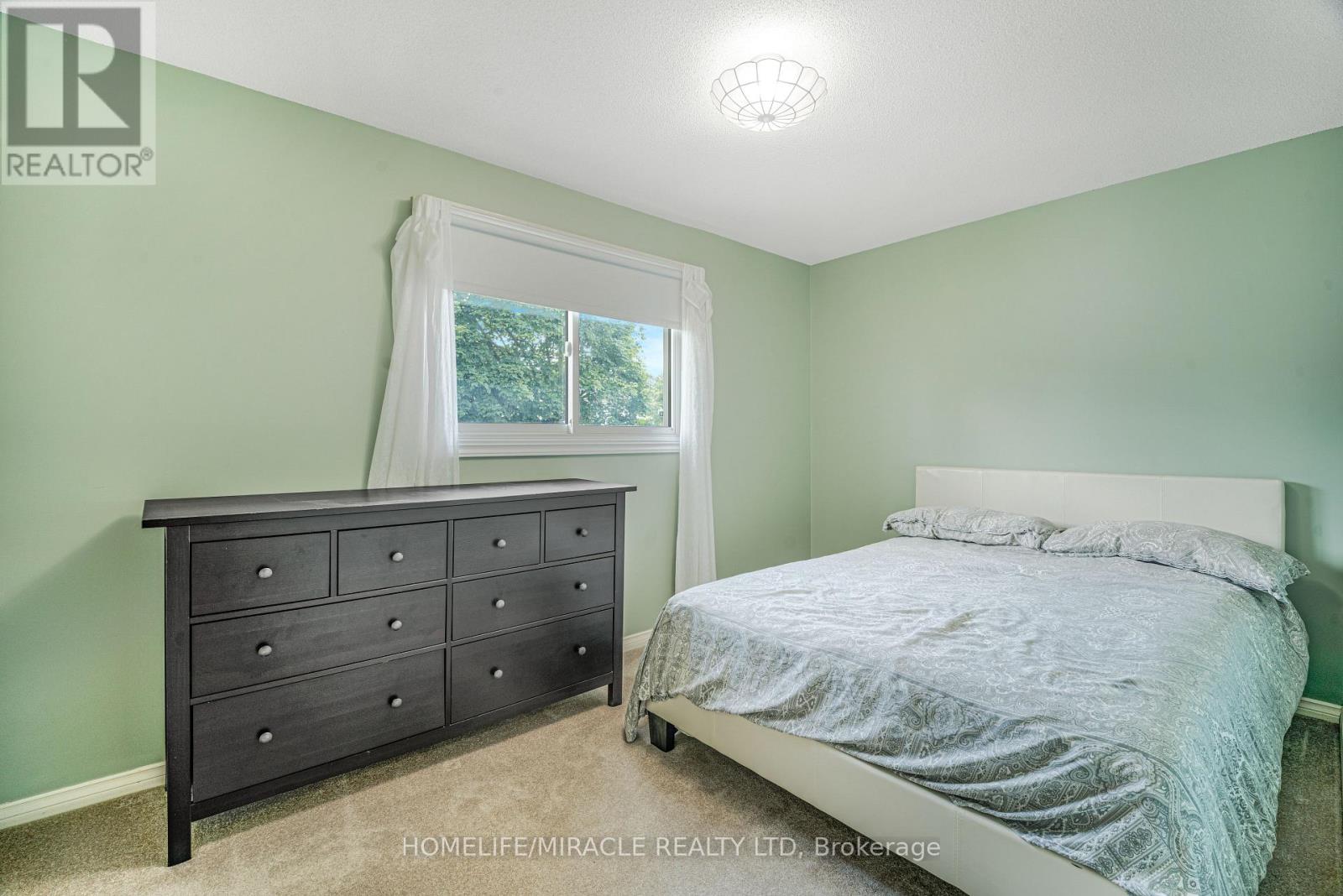 23 MILLPOND PLACE - Image 25