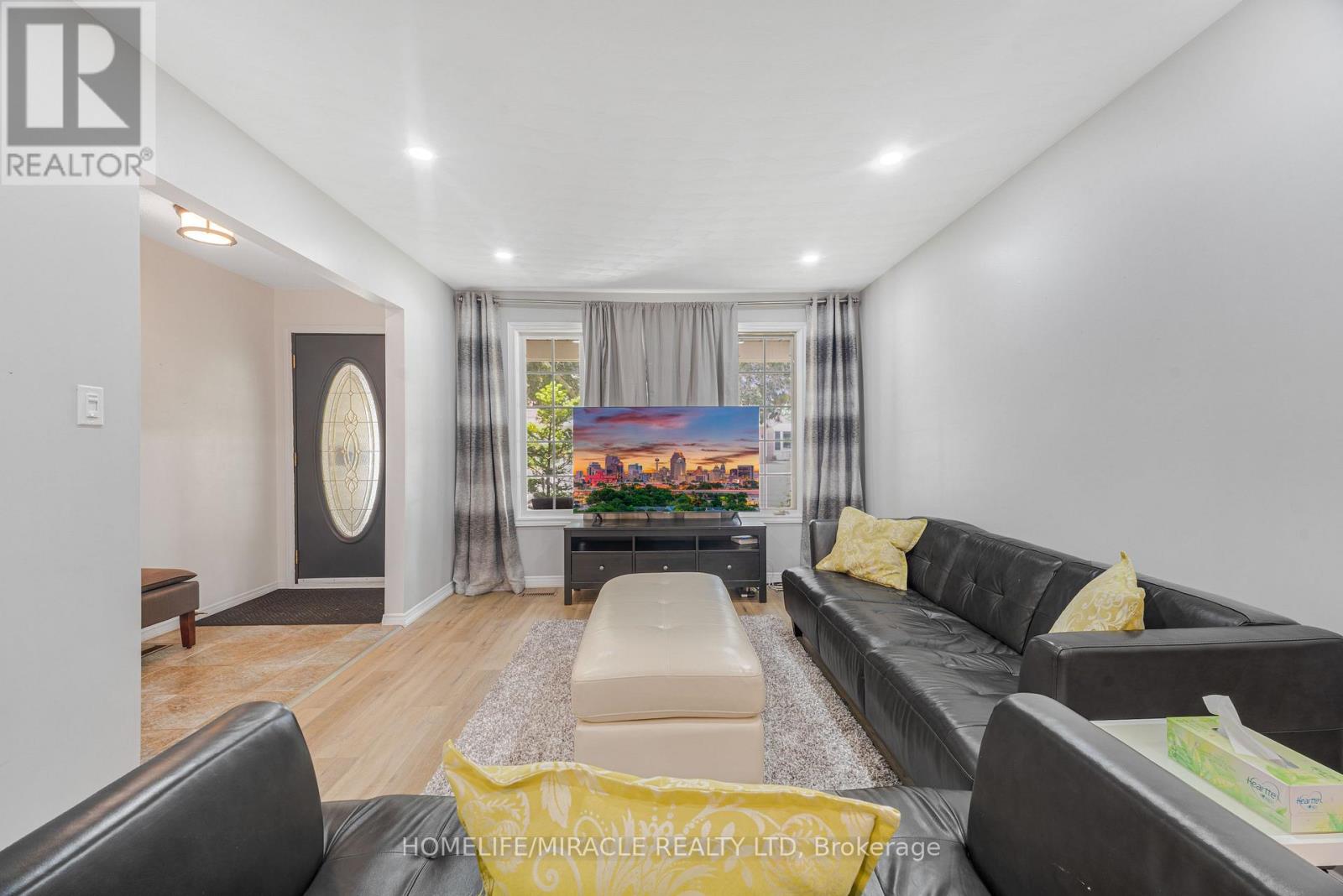 23 MILLPOND PLACE - Image 11