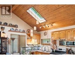 13 Winger Drive, Haldimand, ON N0A1P0 Photo 11