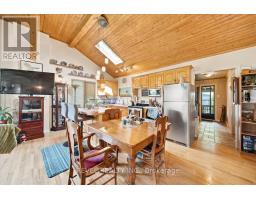 13 Winger Drive, Haldimand, ON N0A1P0 Photo 13