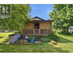 13 Winger Drive, Haldimand, ON N0A1P0 Photo 24