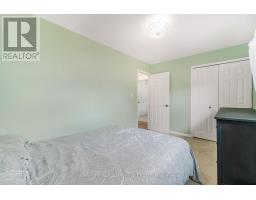 23 Millpond Place, Hamilton, ON L8W2W6 Photo 26
