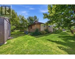 13 Winger Drive, Haldimand, ON N0A1P0 Photo 29
