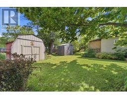 13 Winger Drive, Haldimand, ON N0A1P0 Photo 25