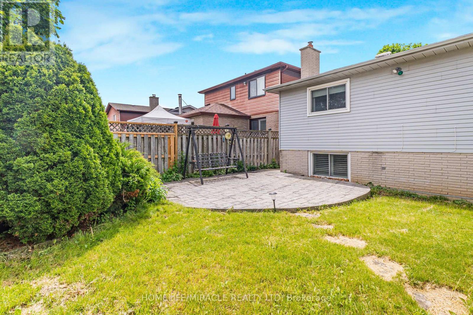 23 MILLPOND PLACE - Image 47