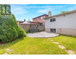 23 Millpond Place, Hamilton, ON L8W2W6 Photo 47