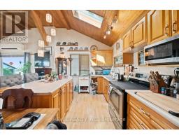 13 Winger Drive, Haldimand, ON N0A1P0 Photo 14