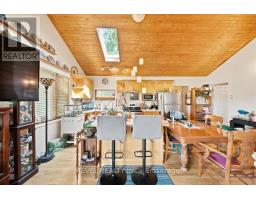 13 Winger Drive, Haldimand, ON N0A1P0 Photo 12