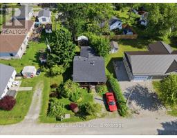 13 Winger Drive, Haldimand, ON N0A1P0 Photo 33