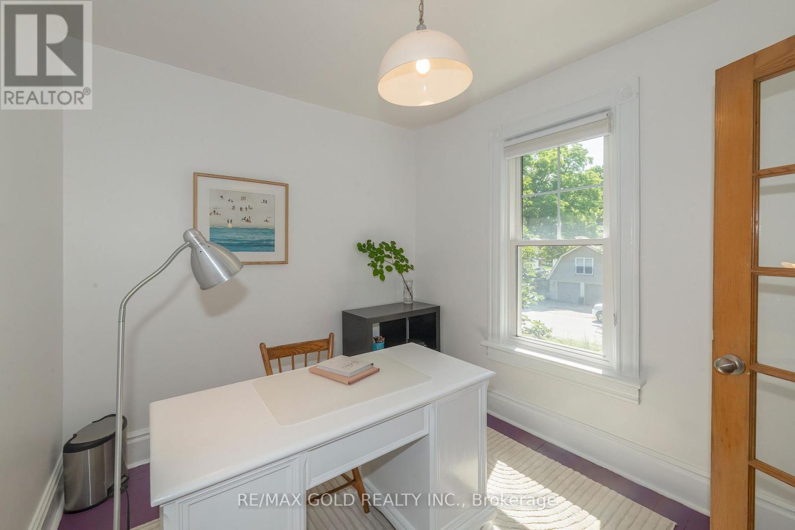 245 MAIN STREET - 21
