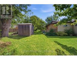 13 Winger Drive, Haldimand, ON N0A1P0 Photo 26