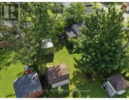 13 Winger Drive, Haldimand, ON N0A1P0 Photo 30