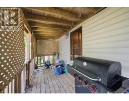 13 Winger Drive, Haldimand, ON N0A1P0 Photo 23