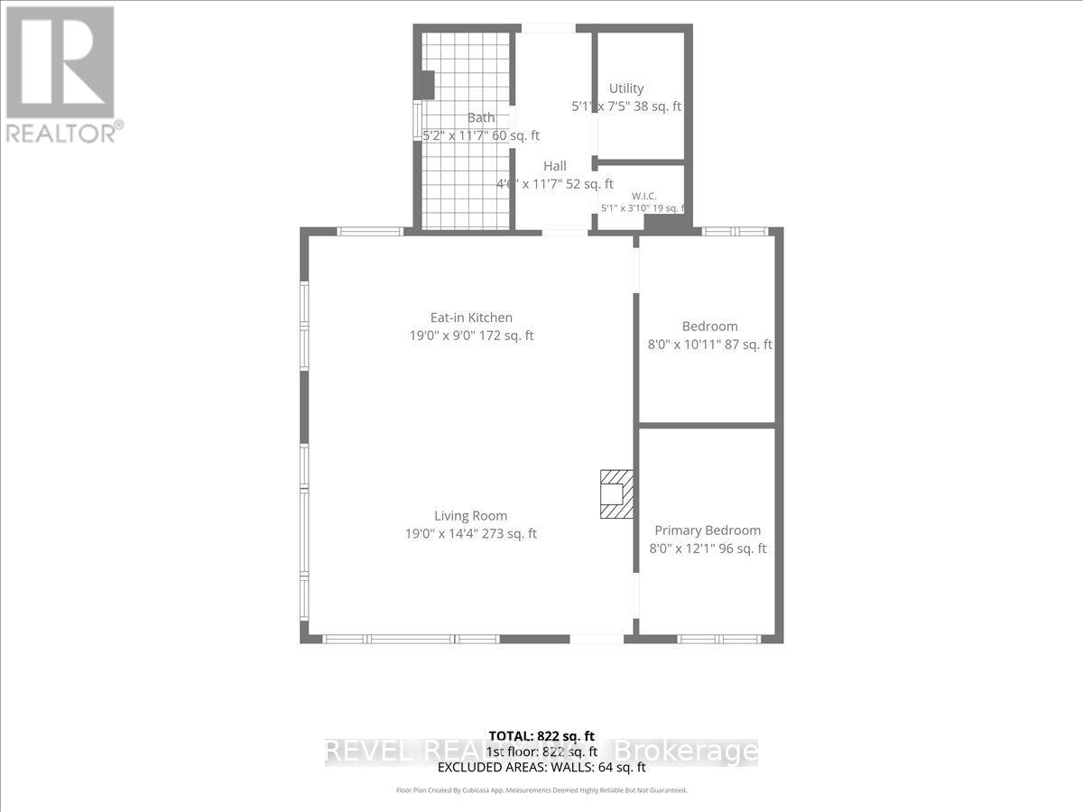13 WINGER DRIVE - 34