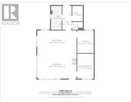 13 Winger Drive, Haldimand, ON N0A1P0 Photo 34