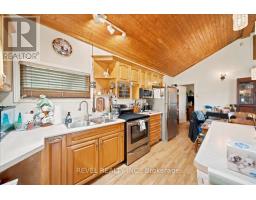 13 Winger Drive, Haldimand, ON N0A1P0 Photo 15