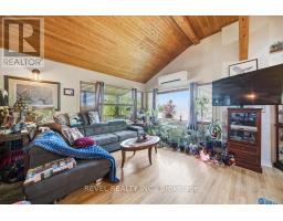 13 Winger Drive, Haldimand, ON N0A1P0 Photo 9
