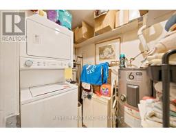 13 Winger Drive, Haldimand, ON N0A1P0 Photo 19