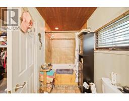 13 Winger Drive, Haldimand, ON N0A1P0 Photo 21