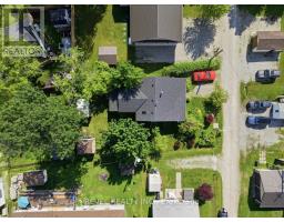 13 Winger Drive, Haldimand, ON N0A1P0 Photo 31