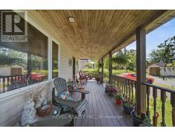 13 Winger Drive, Haldimand, ON N0A1P0 Photo 6