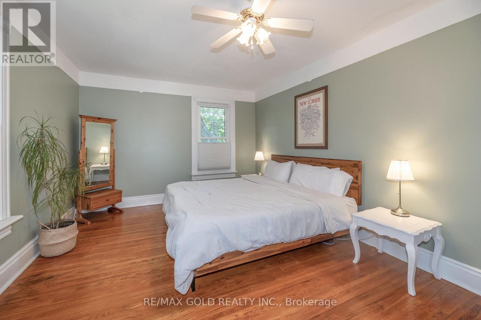 245 MAIN STREET - 15