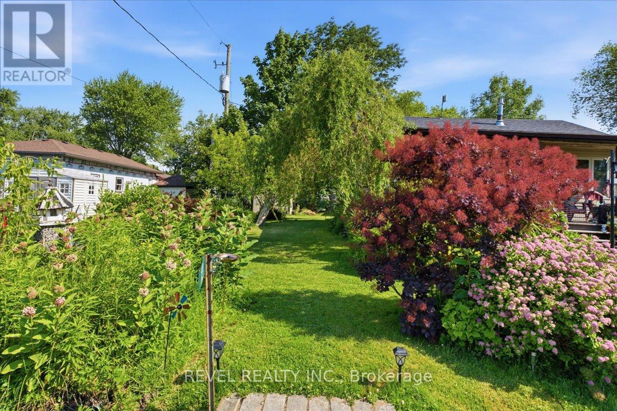 13 WINGER DRIVE - 27
