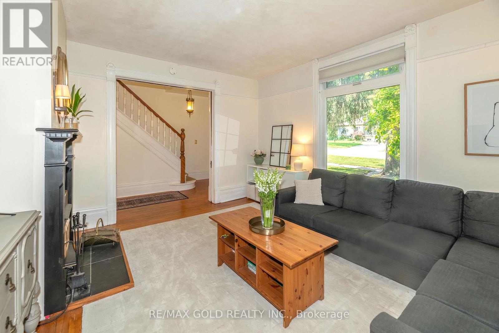 245 MAIN STREET - 6