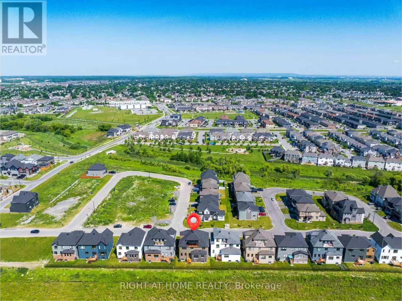 517 ELATION HEIGHTS - 34