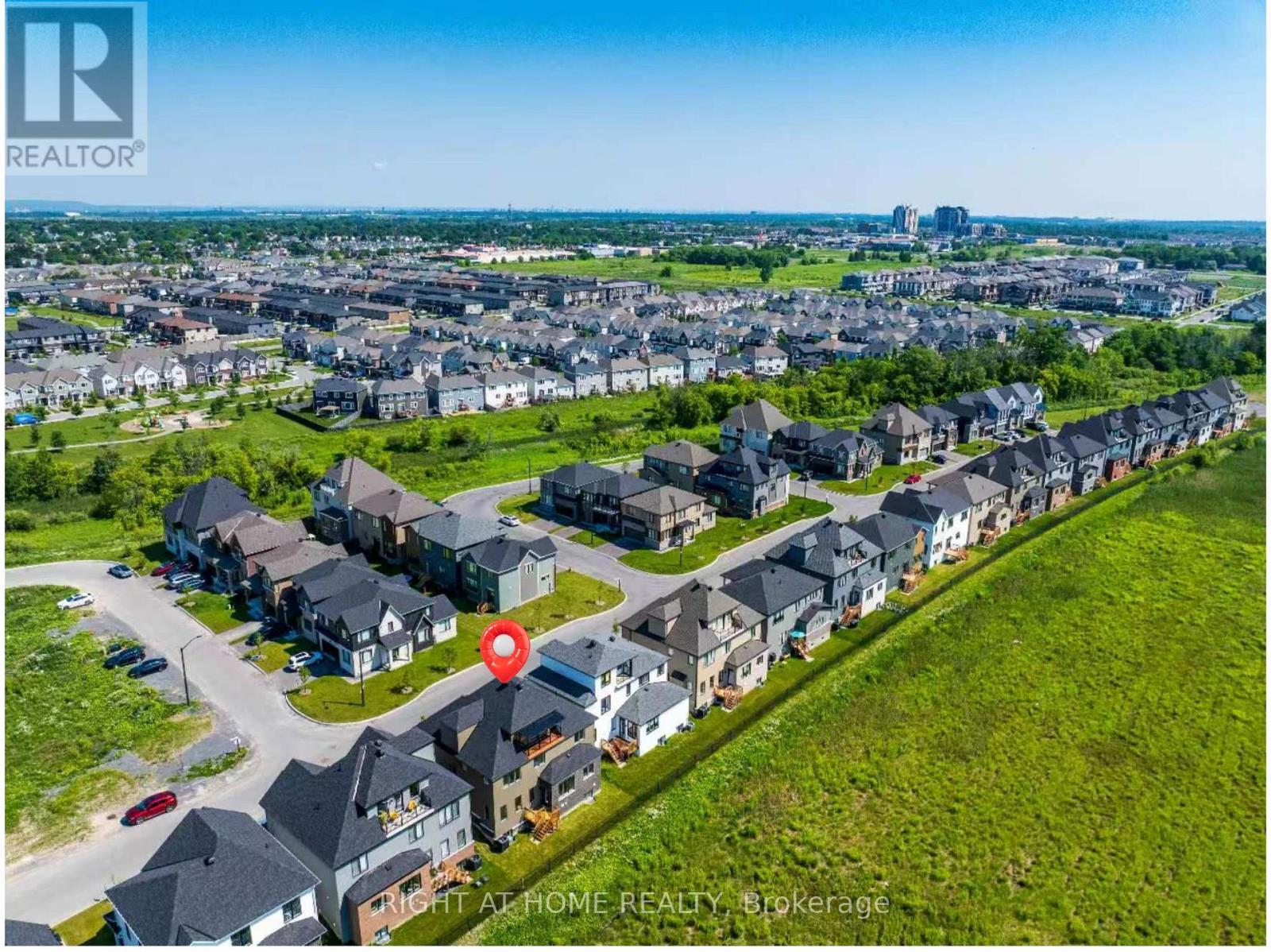 517 ELATION HEIGHTS - 35