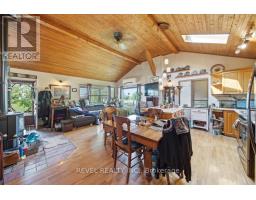 13 Winger Drive, Haldimand, ON N0A1P0 Photo 16