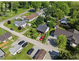 13 Winger Drive, Haldimand, ON N0A1P0 Photo 32