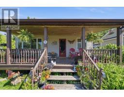 13 Winger Drive, Haldimand, ON N0A1P0 Photo 7
