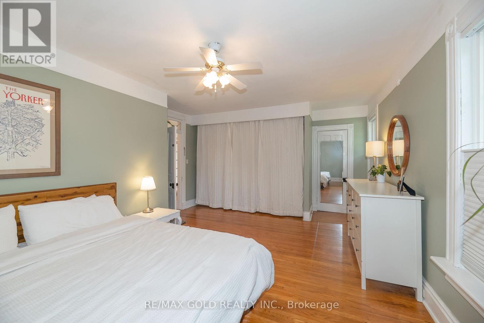 245 MAIN STREET - 16