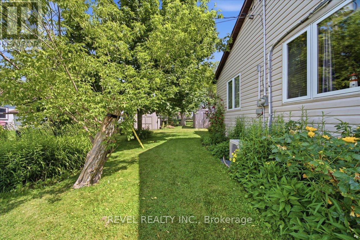 13 WINGER DRIVE - 28