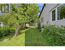13 Winger Drive, Haldimand, ON N0A1P0 Photo 28
