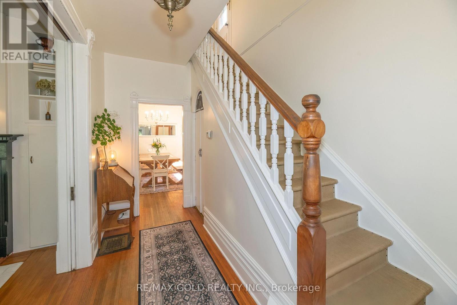 245 MAIN STREET - 7