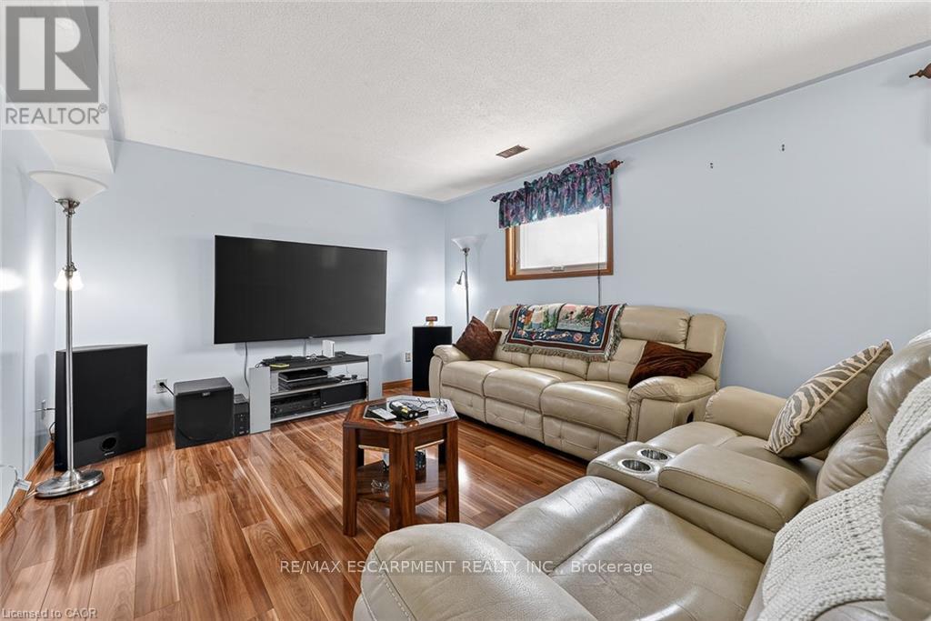 4617 HIGHWAY 3 - 22
