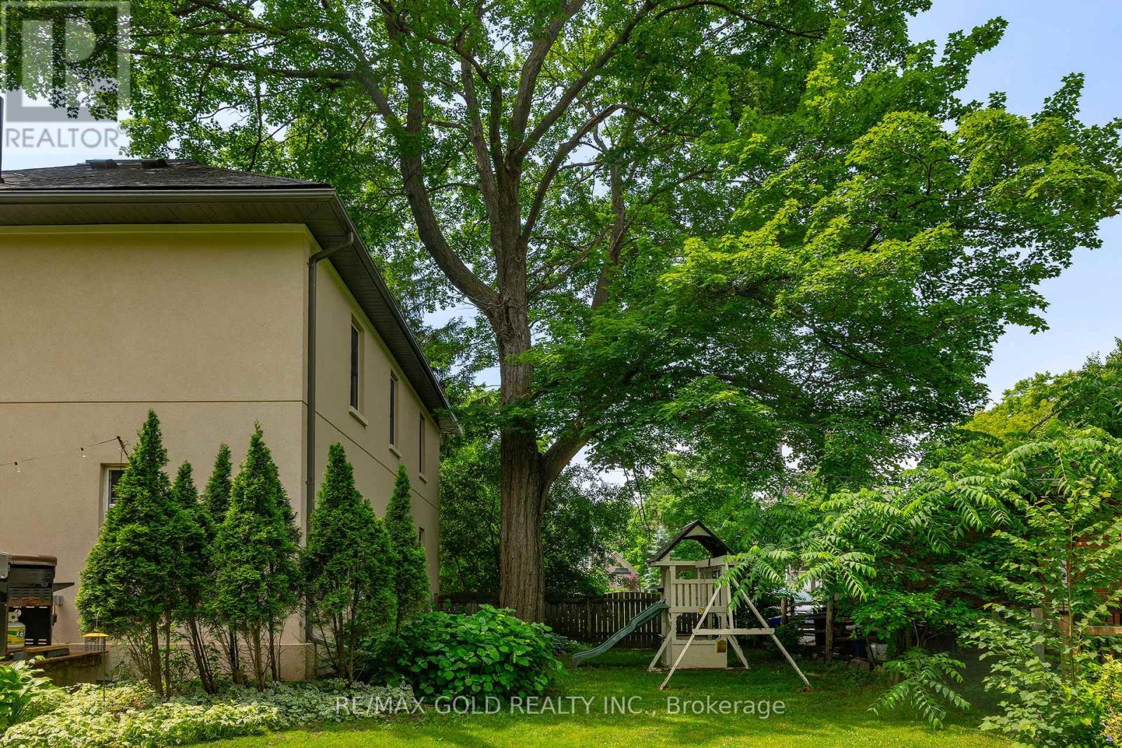 245 MAIN STREET - 24