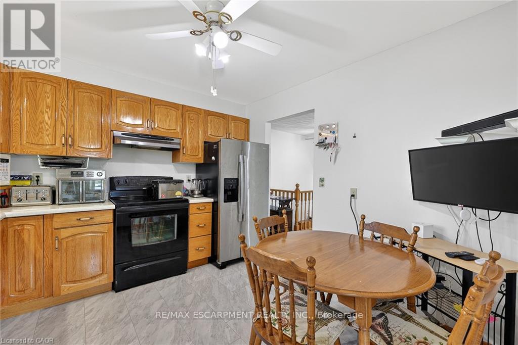 4617 HIGHWAY 3 - 11