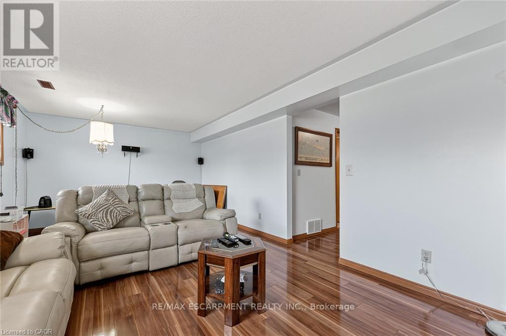 4617 HIGHWAY 3 - 24
