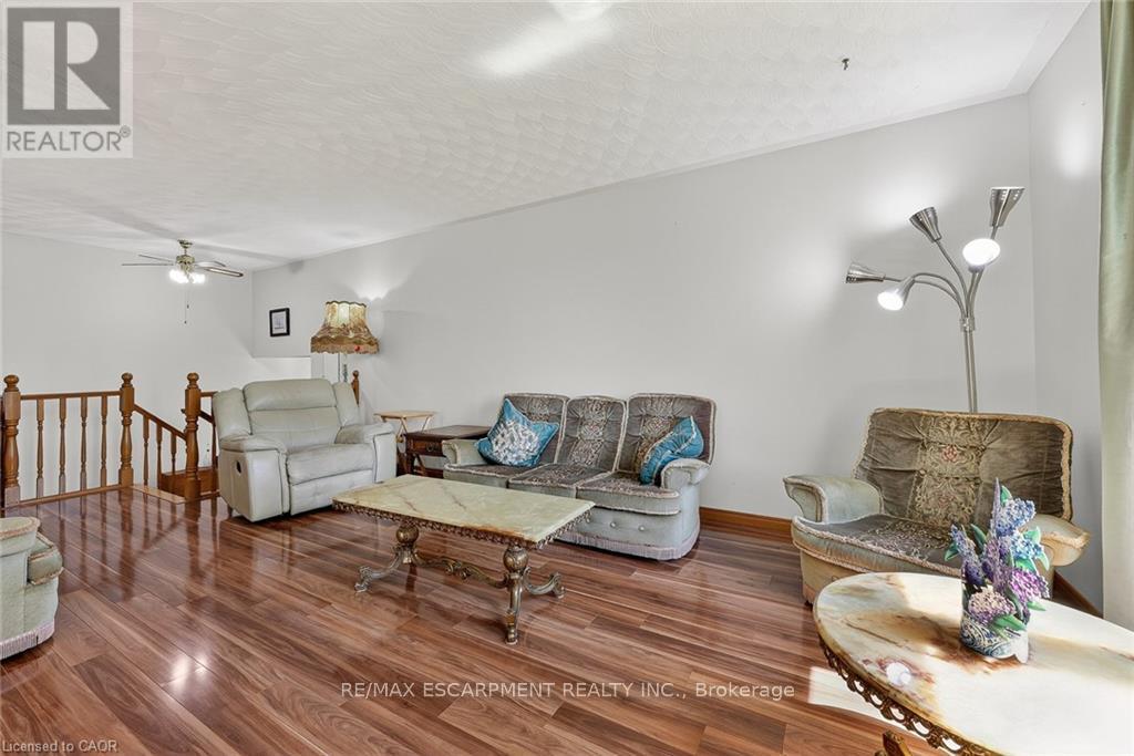 4617 HIGHWAY 3 - 6