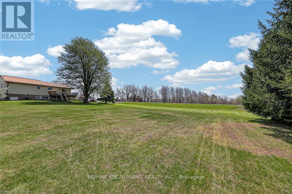 4617 HIGHWAY 3 - 39