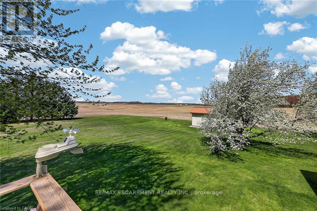 4617 HIGHWAY 3 - 44