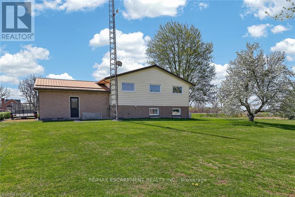 4617 HIGHWAY 3 - 36