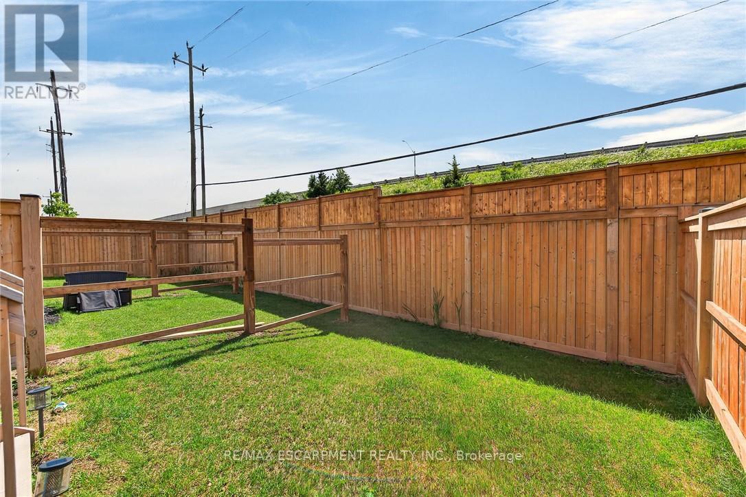 #22 27 RACHEL DRIVE - Image 38