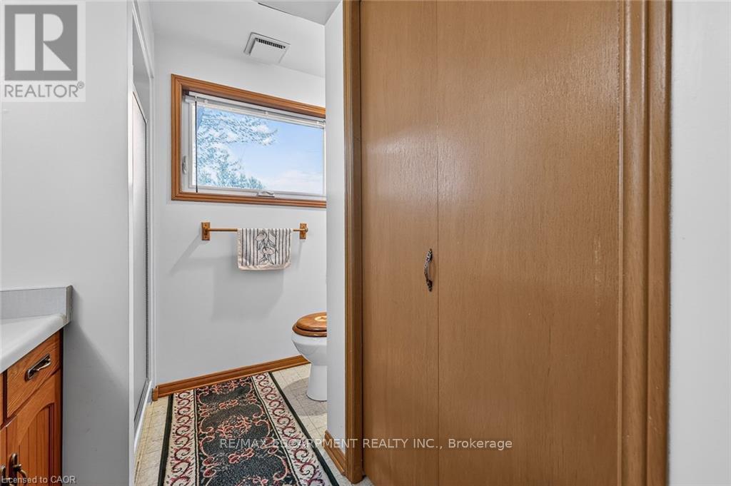 4617 HIGHWAY 3 - 28