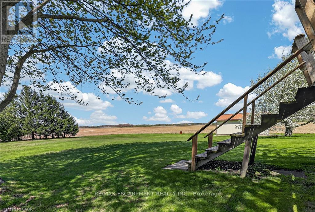 4617 HIGHWAY 3 - 46