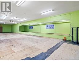 Bsmt - 486 Grantham Avenue, St  Catharines, ON L2M3B4 Photo 6